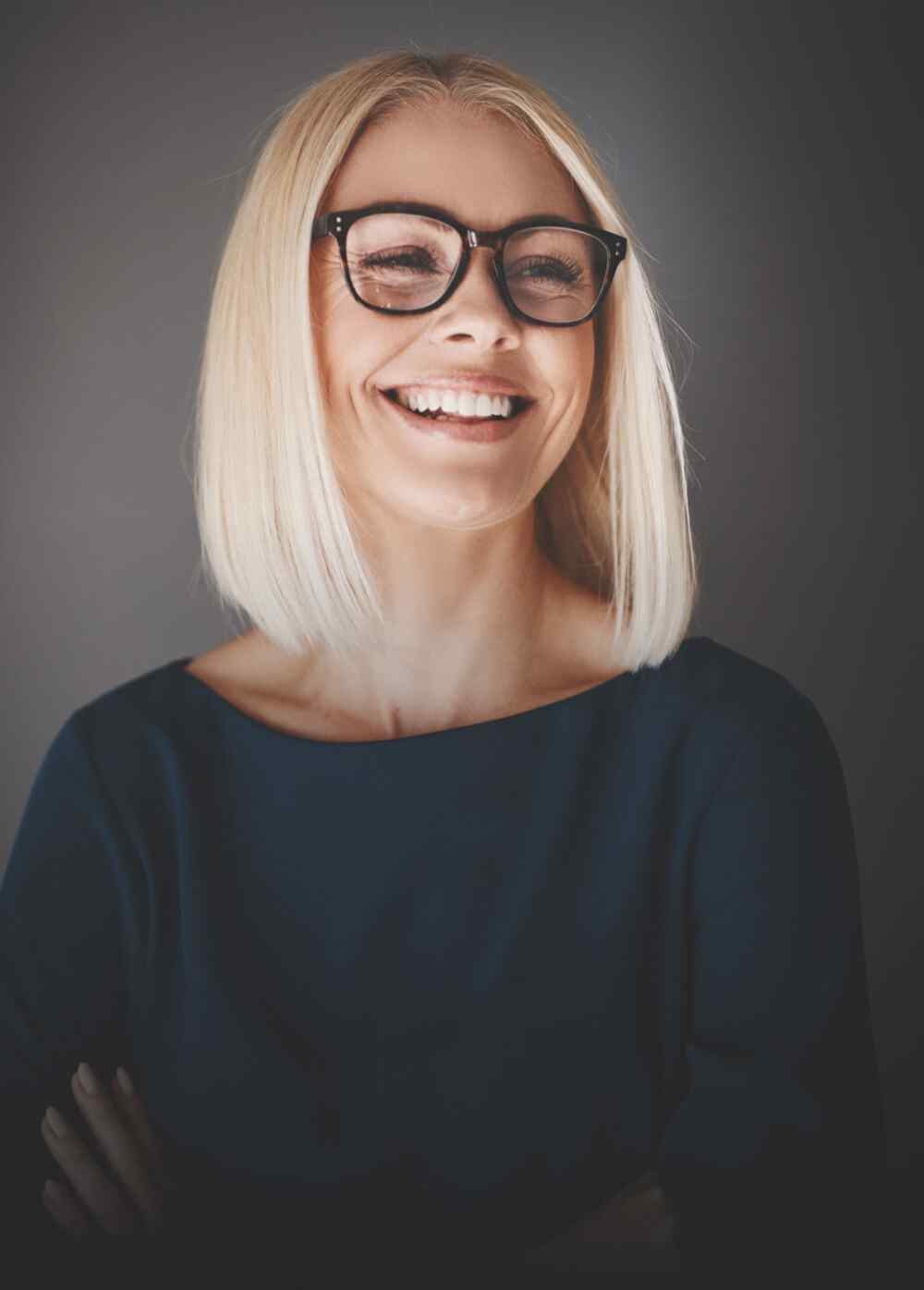 https://witsped-logistics.com/wp-content/uploads/2019/02/team_02.jpg