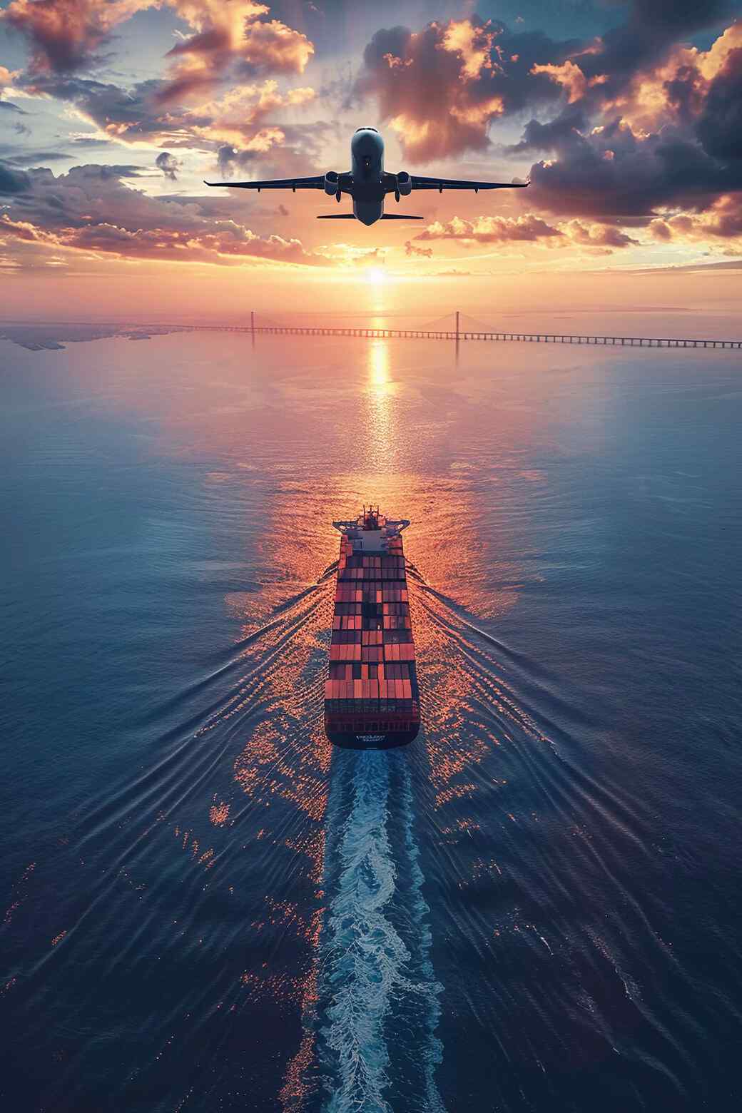 https://witsped-logistics.com/wp-content/uploads/2025/03/card_02_home_04.jpg