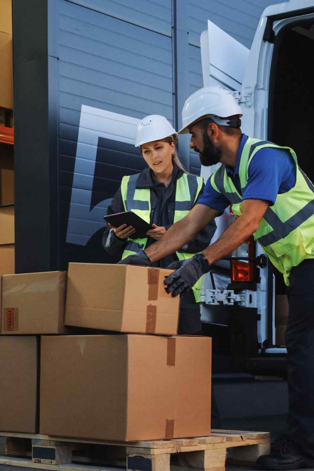 https://witsped-logistics.com/wp-content/uploads/2025/03/card_04_home_04.jpg