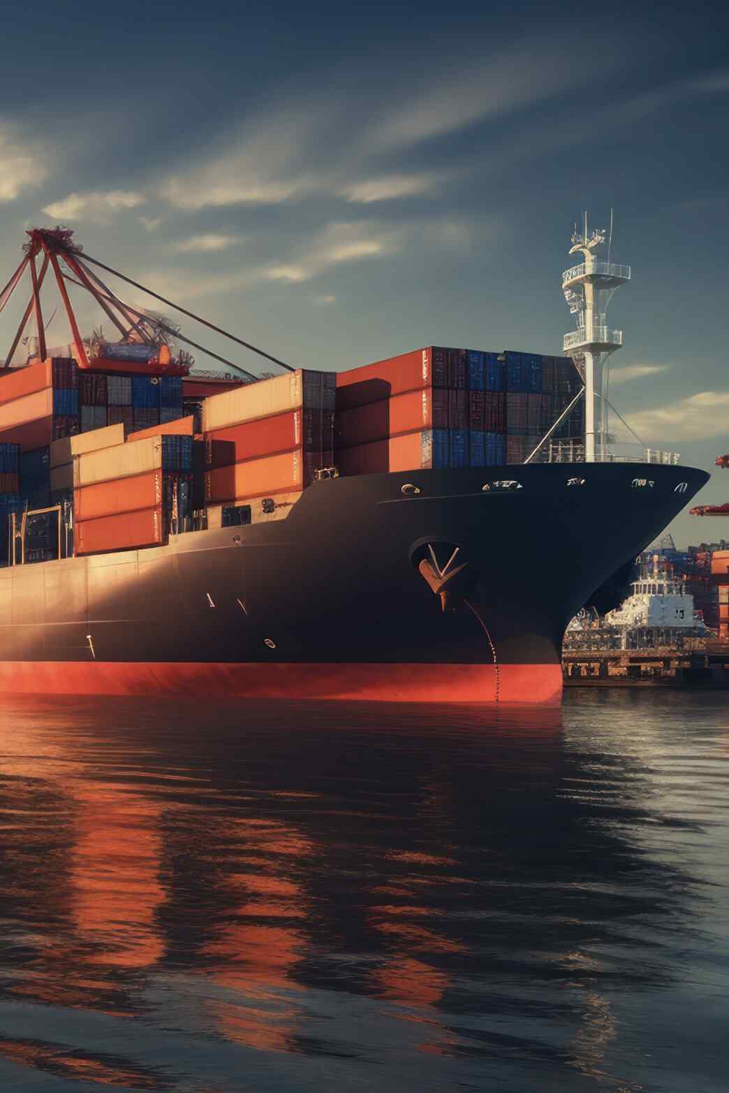 https://witsped-logistics.com/wp-content/uploads/2025/03/card_image_01.jpg