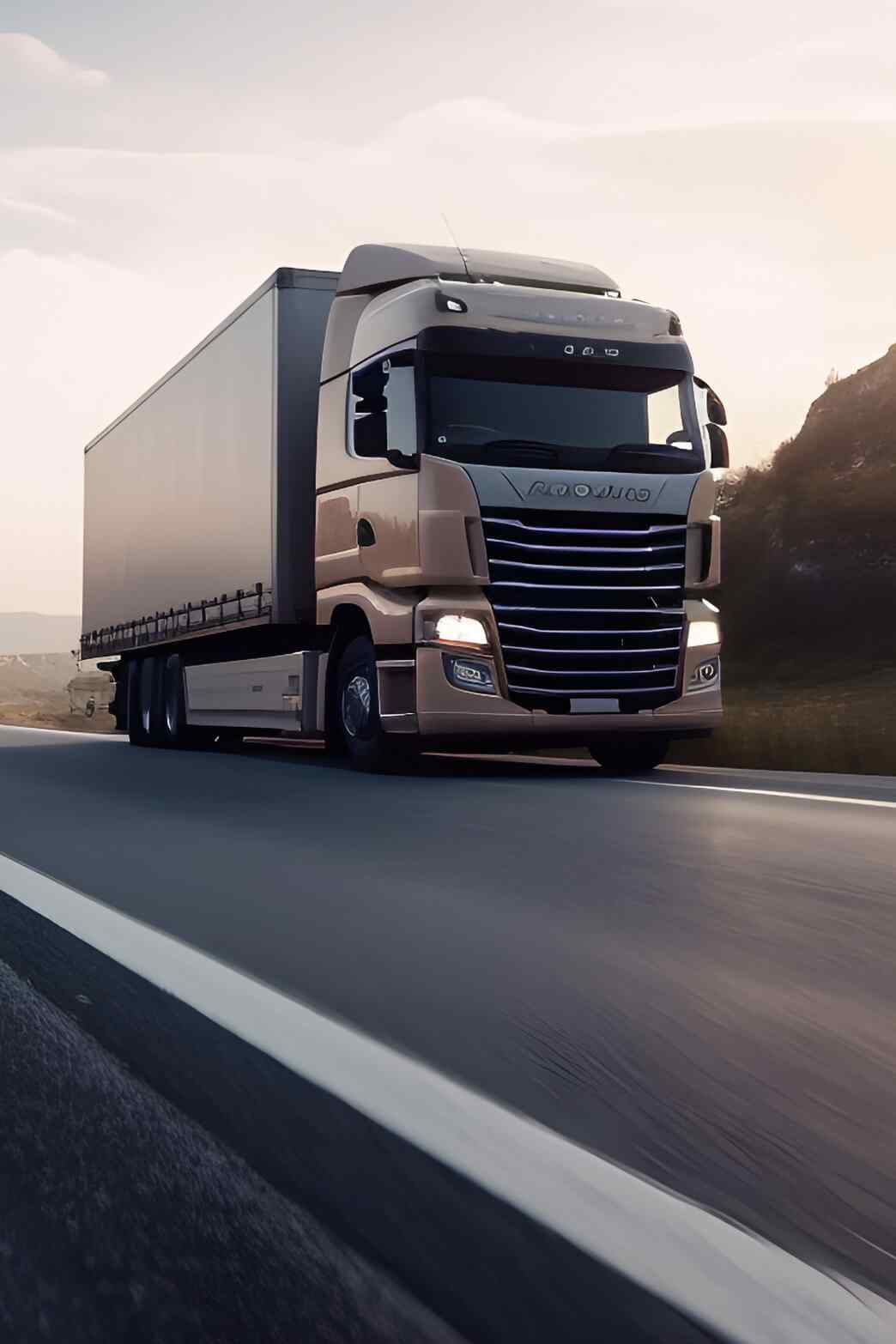 https://witsped-logistics.com/wp-content/uploads/2025/03/card_image_03.jpg
