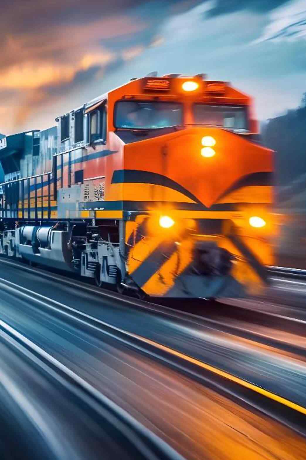 https://witsped-logistics.com/wp-content/uploads/2025/03/card_image_04.jpg
