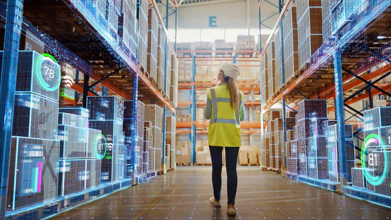 https://witsped-logistics.com/wp-content/uploads/2025/03/card_service_01.jpg