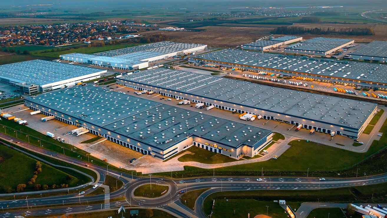 https://witsped-logistics.com/wp-content/uploads/2025/03/card_service_02.jpg
