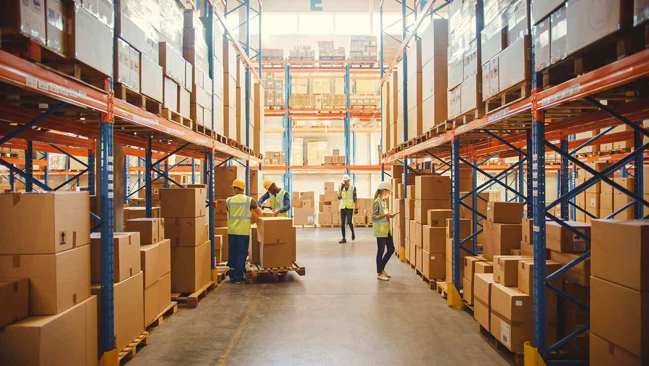 https://witsped-logistics.com/wp-content/uploads/2025/03/card_service_03.jpg