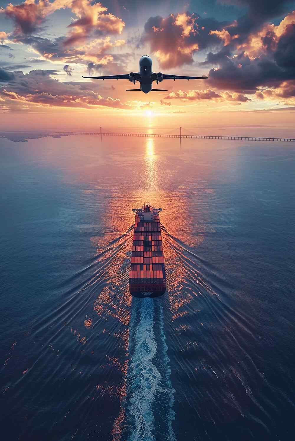 https://witsped-logistics.com/wp-content/uploads/2025/03/image_01.jpg