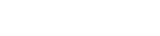 https://witsped-logistics.com/wp-content/uploads/2025/03/logo_company_01.png