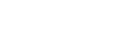 https://witsped-logistics.com/wp-content/uploads/2025/03/logo_company_03.png