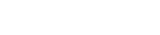 https://witsped-logistics.com/wp-content/uploads/2025/03/logo_company_04.png