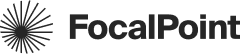 https://witsped-logistics.com/wp-content/uploads/2025/03/logos_black_01.png