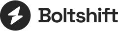 https://witsped-logistics.com/wp-content/uploads/2025/03/logos_black_03.png