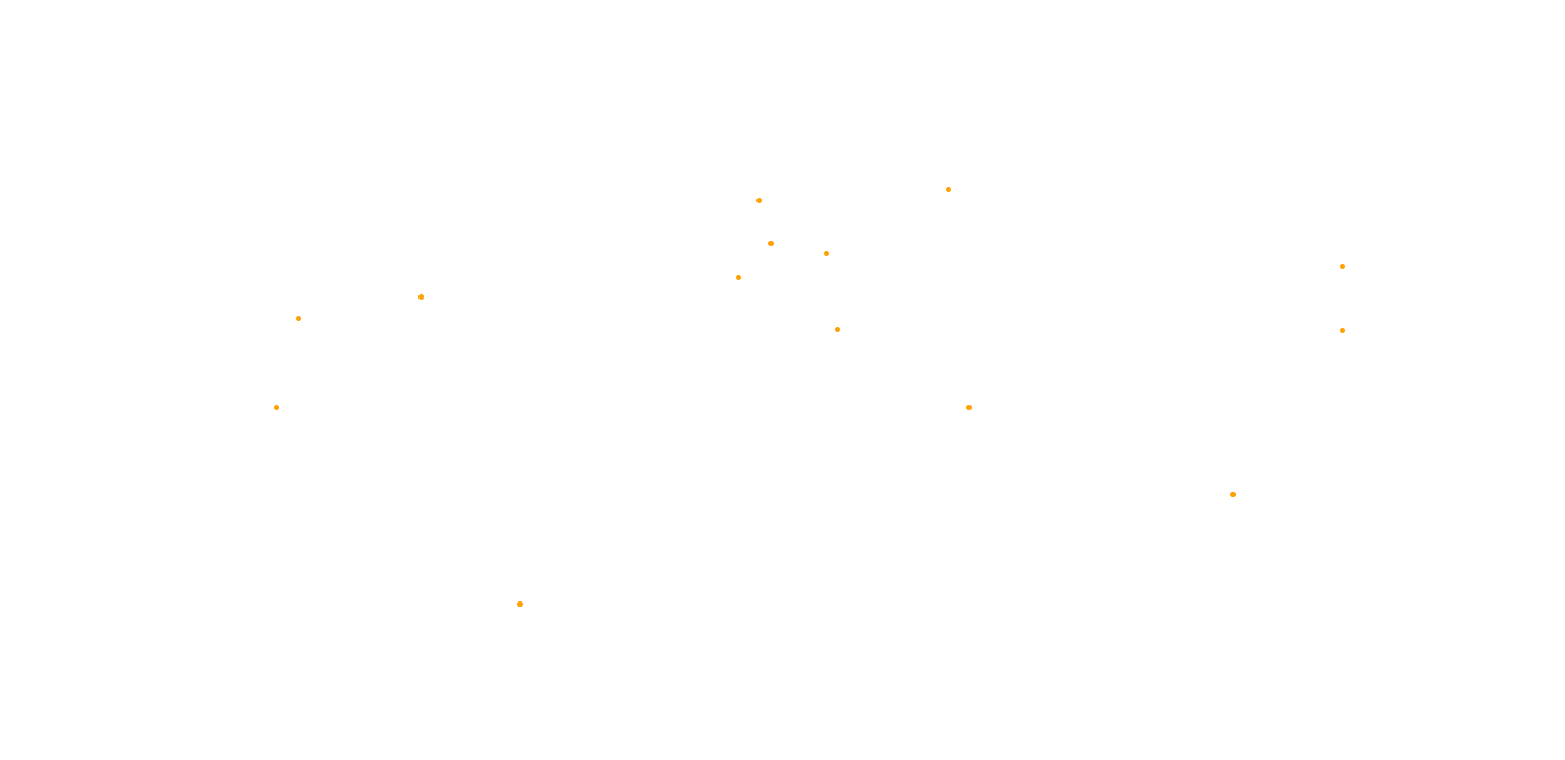 https://witsped-logistics.com/wp-content/uploads/2025/03/map_about.png