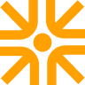 https://witsped-logistics.com/wp-content/uploads/2025/04/animated_title_main_logo.png