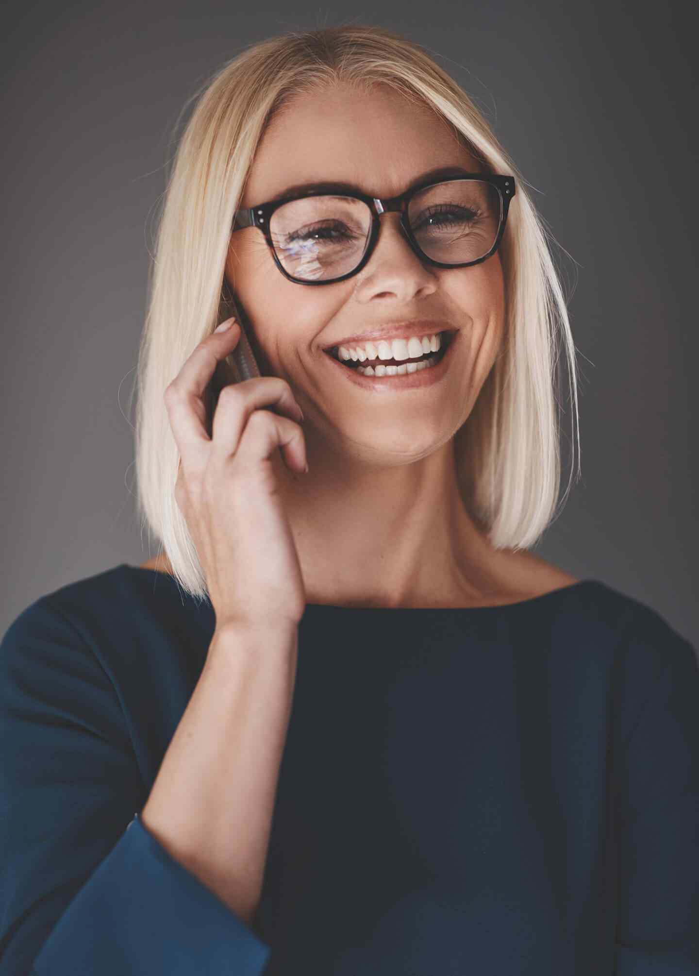 https://witsped-logistics.com/wp-content/uploads/2025/04/image_about_me_01.jpg