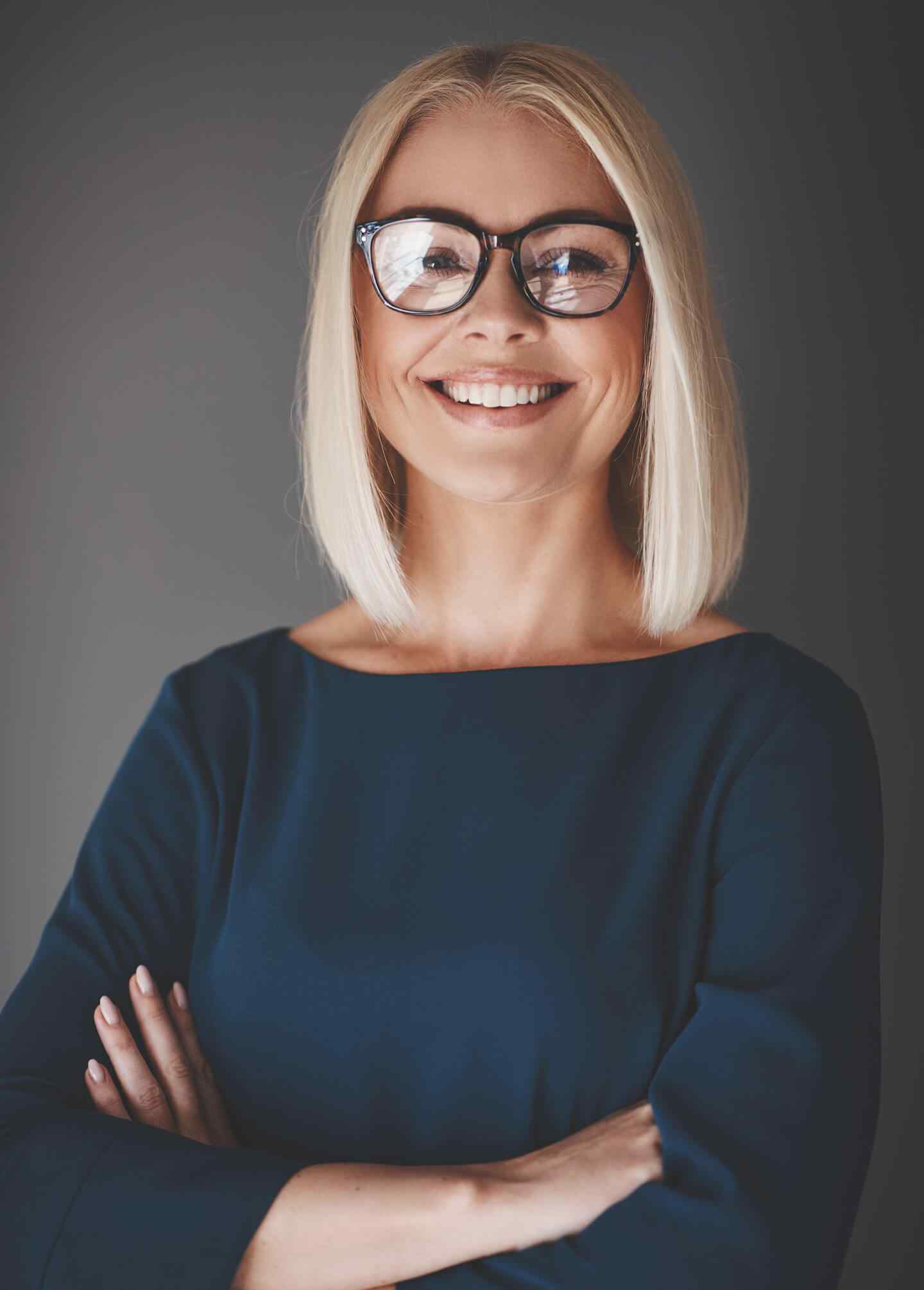 https://witsped-logistics.com/wp-content/uploads/2025/04/image_about_me_02.jpg