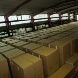 https://witsped-logistics.com/wp-content/uploads/2025/07/DSC02138-160x160.jpg