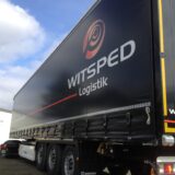 https://witsped-logistics.com/wp-content/uploads/2025/07/IMG_3006-160x160.jpg