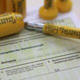 https://witsped-logistics.com/wp-content/uploads/2025/07/Verzollung-160x160.jpg